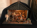 Nativity