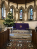 The Altar
