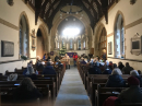 Advent Concert
